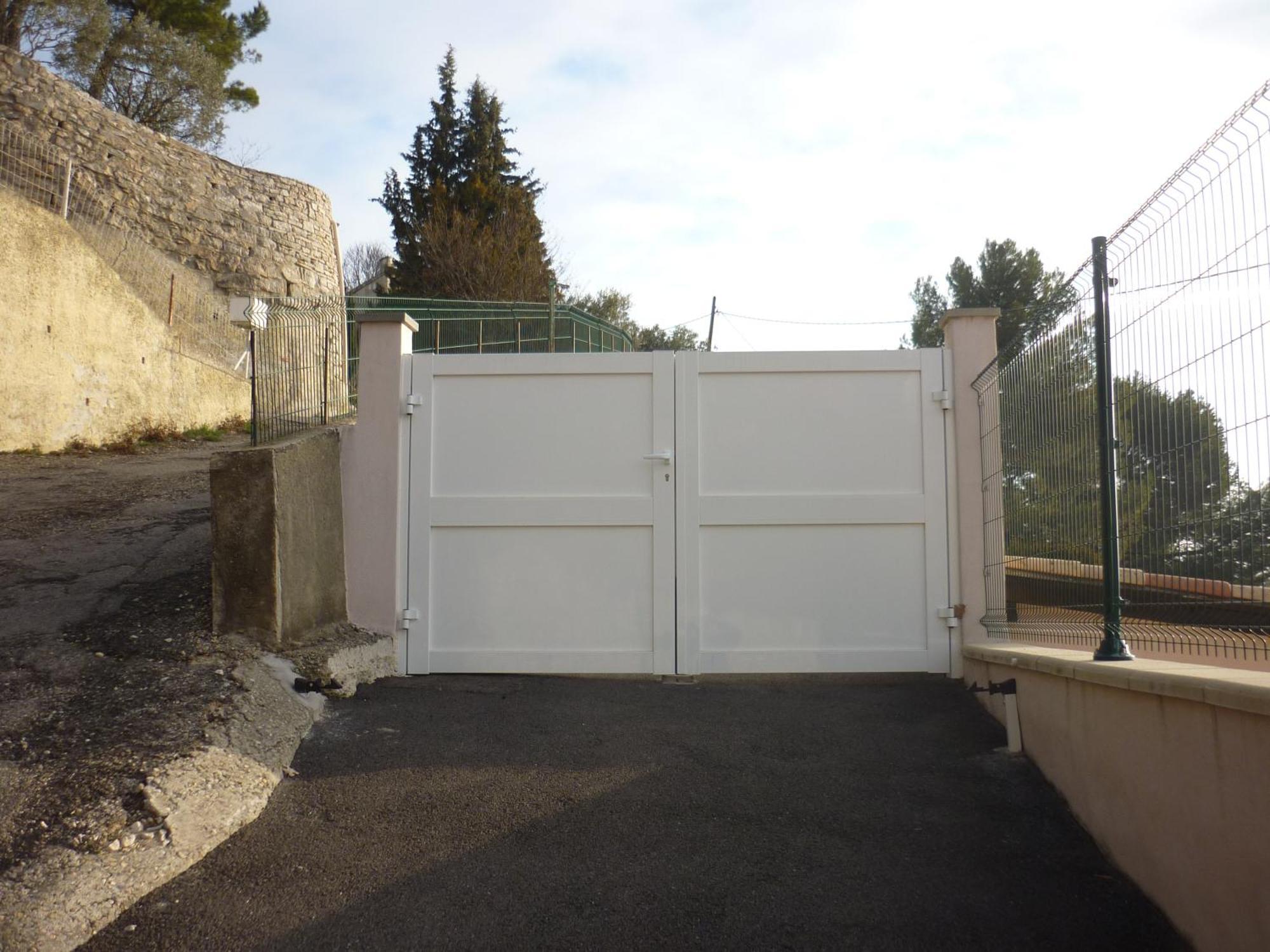 Villa Du Soleil Levant Apt Buitenkant foto